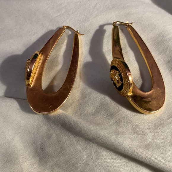 18 KARAT Gold solid - Picture 4 of 5